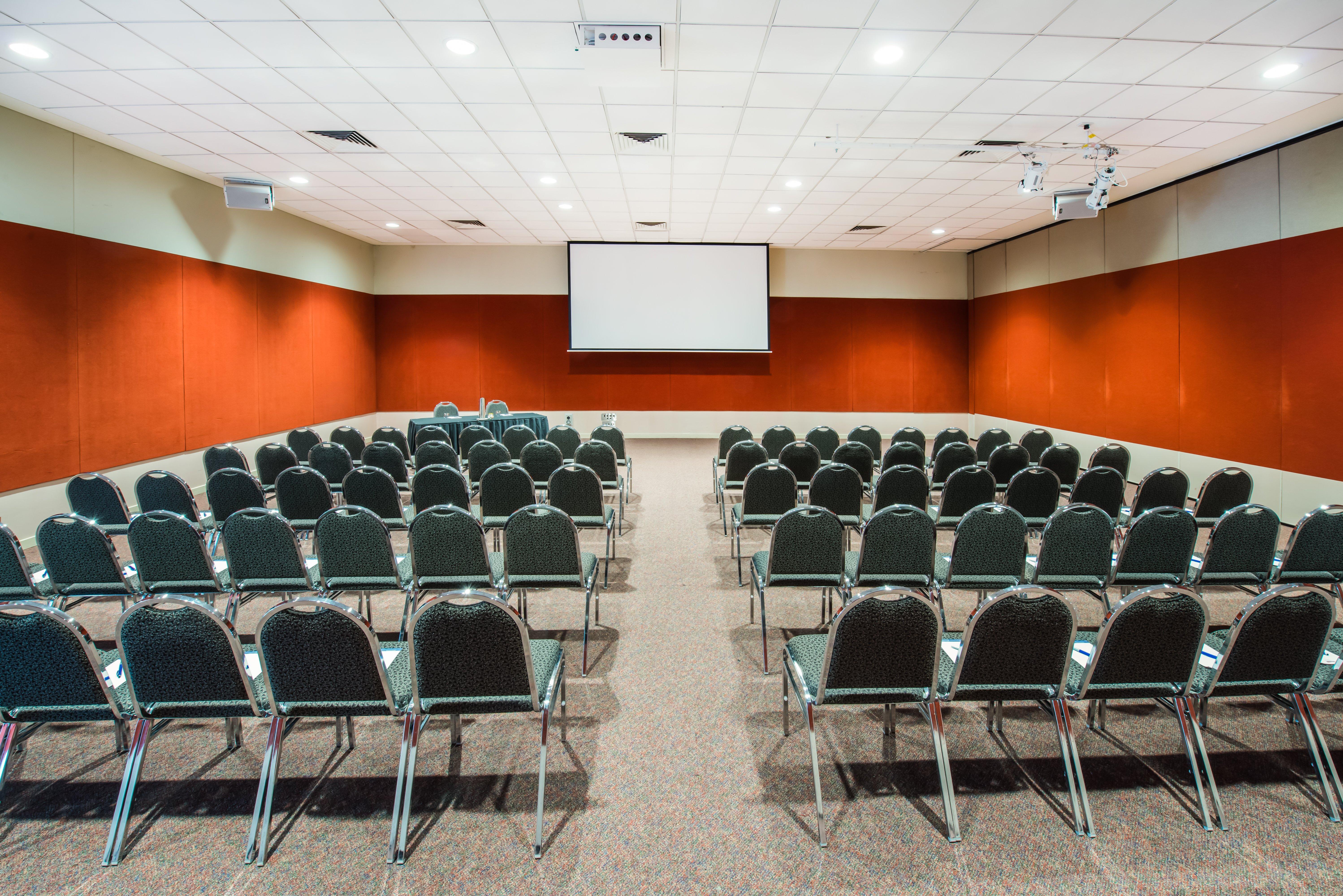 Crowne Plaza Alice Springs Lasseters By Ihg Buitenkant foto